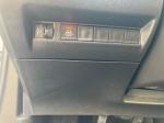 peugeot-2008-2021-gasolina-1199cc