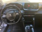 peugeot-2008-2021-gasolina-1199cc