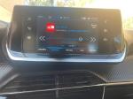 peugeot-2008-2021-gasolina-1199cc