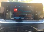 peugeot-2008-2021-gasolina-1199cc