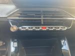 peugeot-2008-2021-gasolina-1199cc