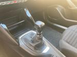 peugeot-2008-2021-gasolina-1199cc