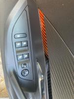 peugeot-2008-2021-gasolina-1199cc