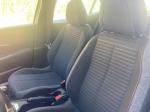 peugeot-2008-2021-gasolina-1199cc