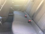 peugeot-2008-2021-gasolina-1199cc