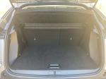 peugeot-2008-2021-gasolina-1199cc