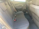 peugeot-2008-2021-gasolina-1199cc