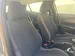 peugeot-2008-2021-gasolina-1199cc