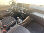 peugeot-2008-2021-gasolina-1199cc