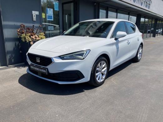 seat-leon-2022-gasolina-999cc