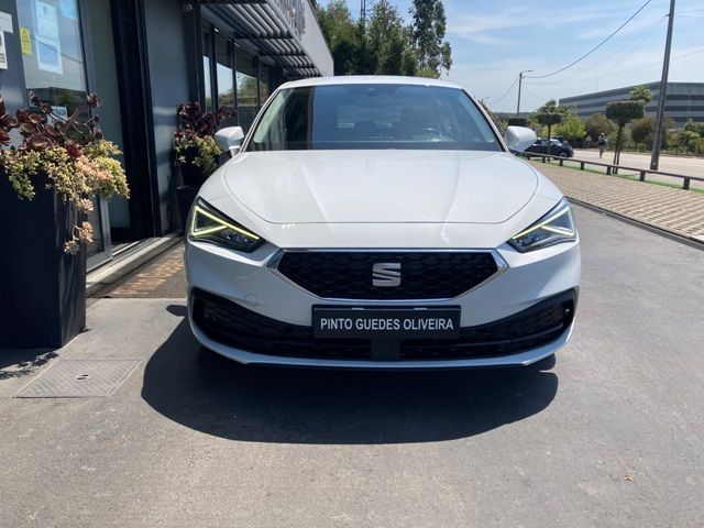 seat-leon-2022-gasolina-999cc