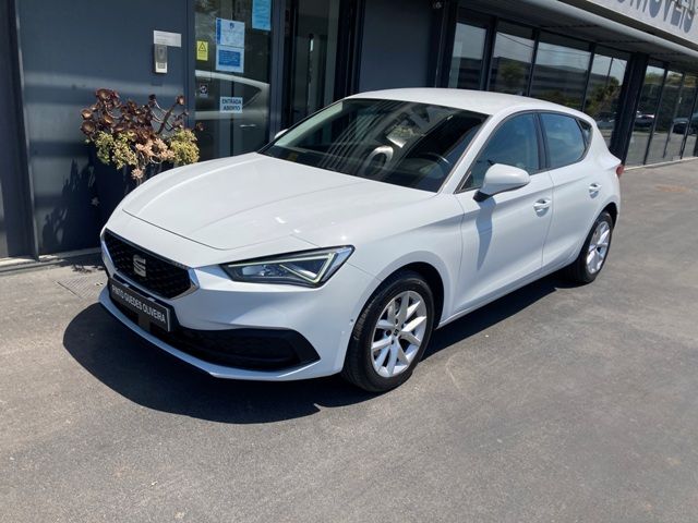 seat-leon-2022-gasolina-999cc
