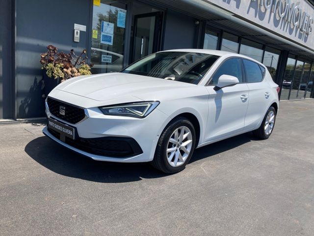 seat-leon-2022-gasolina-999cc