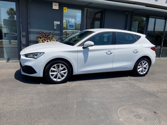seat-leon-2022-gasolina-999cc