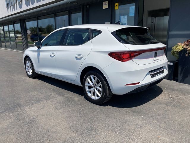 seat-leon-2022-gasolina-999cc