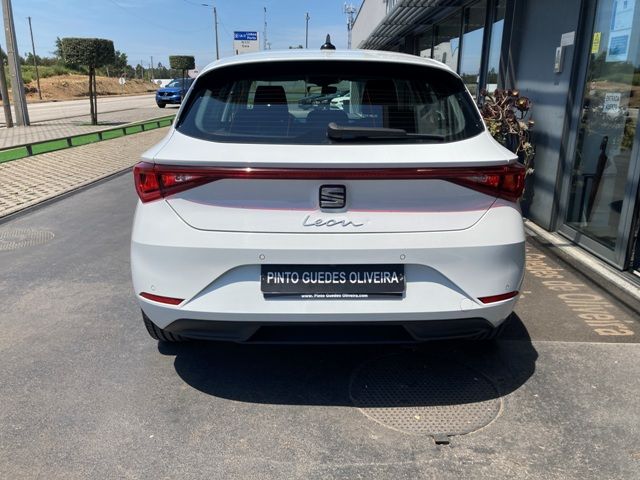 seat-leon-2022-gasolina-999cc