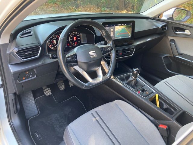 seat-leon-2022-gasolina-999cc