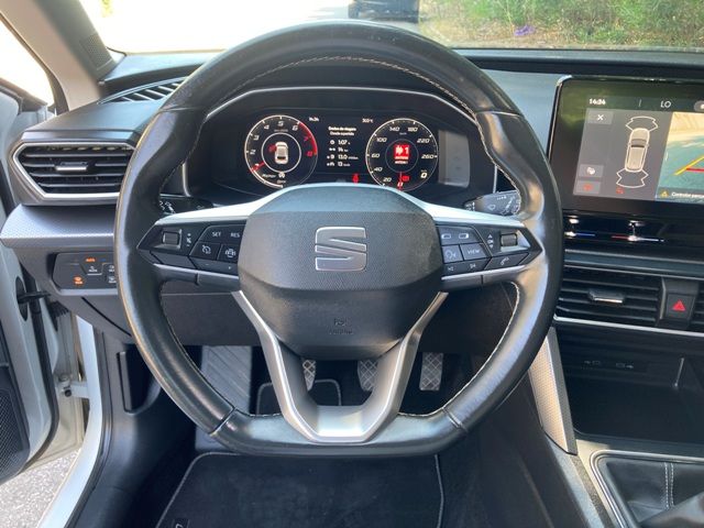 seat-leon-2022-gasolina-999cc