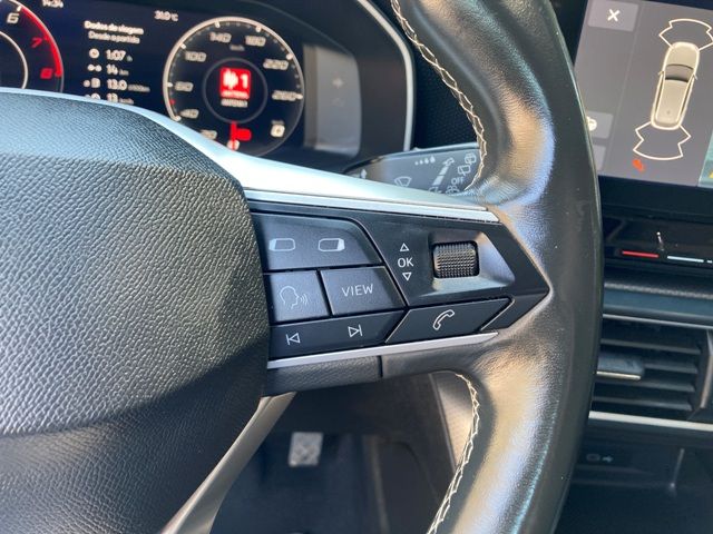 seat-leon-2022-gasolina-999cc