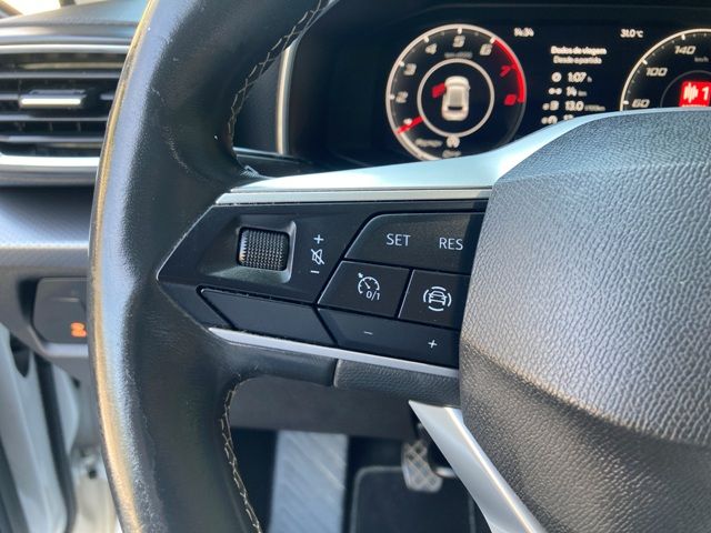 seat-leon-2022-gasolina-999cc