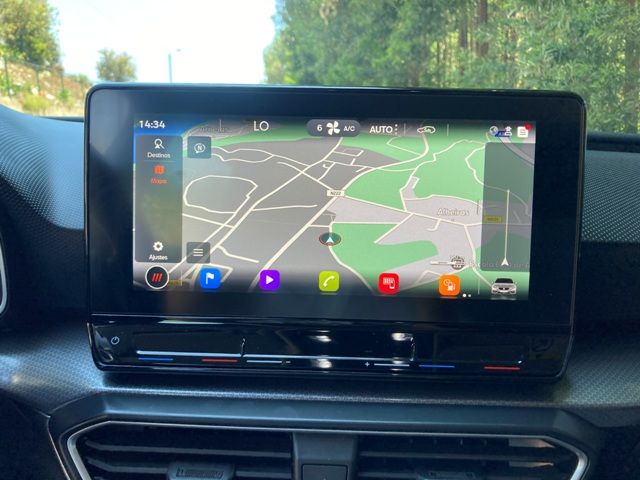 seat-leon-2022-gasolina-999cc