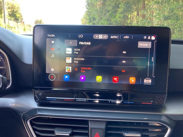 seat-leon-2022-gasolina-999cc
