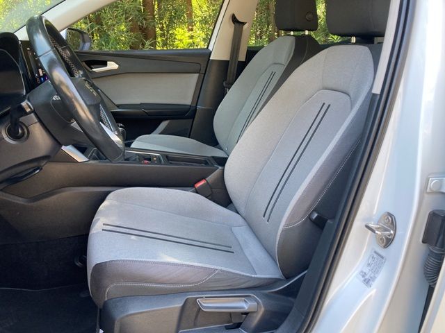 seat-leon-2022-gasolina-999cc