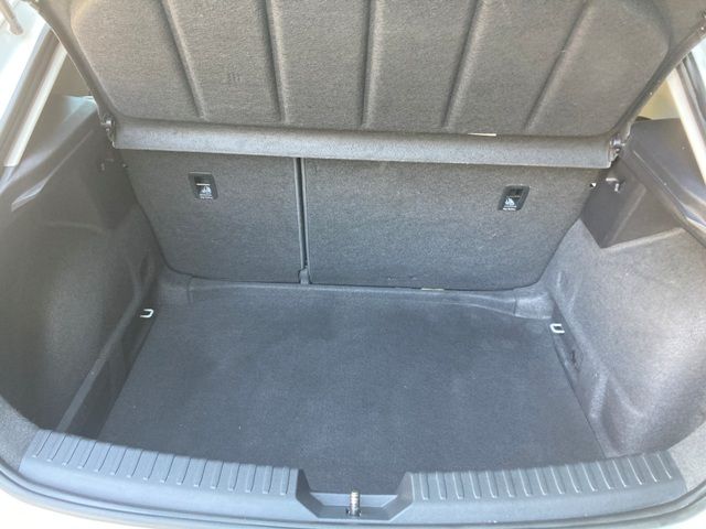 seat-leon-2022-gasolina-999cc