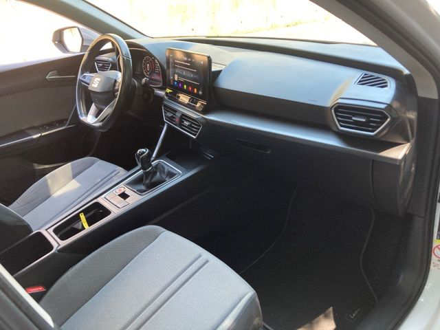 seat-leon-2022-gasolina-999cc