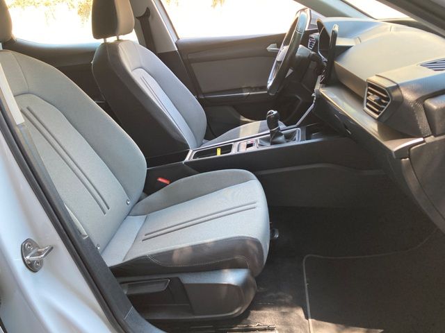 seat-leon-2022-gasolina-999cc