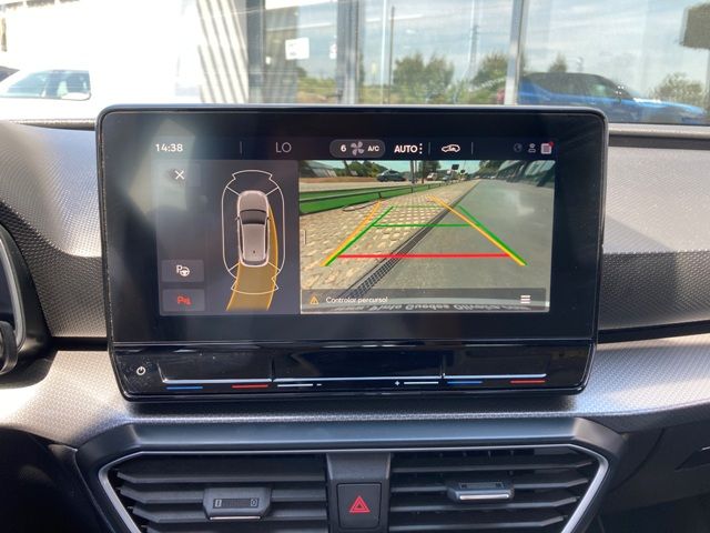 seat-leon-2022-gasolina-999cc