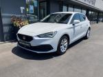 seat-leon-2022-gasolina-999cc