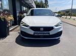 seat-leon-2022-gasolina-999cc