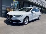 seat-leon-2022-gasolina-999cc
