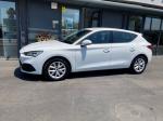 seat-leon-2022-gasolina-999cc