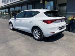seat-leon-2022-gasolina-999cc