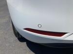 seat-leon-2022-gasolina-999cc