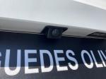 seat-leon-2022-gasolina-999cc