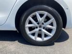 seat-leon-2022-gasolina-999cc