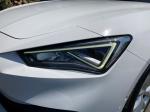 seat-leon-2022-gasolina-999cc