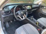 seat-leon-2022-gasolina-999cc