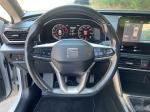 seat-leon-2022-gasolina-999cc