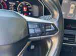 seat-leon-2022-gasolina-999cc