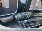 seat-leon-2022-gasolina-999cc