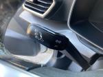 seat-leon-2022-gasolina-999cc