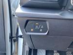 seat-leon-2022-gasolina-999cc