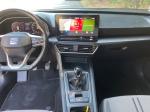 seat-leon-2022-gasolina-999cc