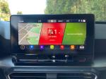 seat-leon-2022-gasolina-999cc