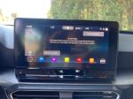 seat-leon-2022-gasolina-999cc