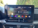 seat-leon-2022-gasolina-999cc